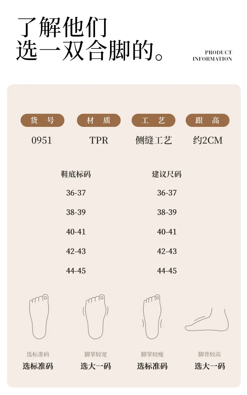 Nanbowan's New Couple's Universal Non-Slip Breathable Fleece-Lined Cotton Slippers Autumn and Winter Indoor Home Warm Slippers for Women — feature 12