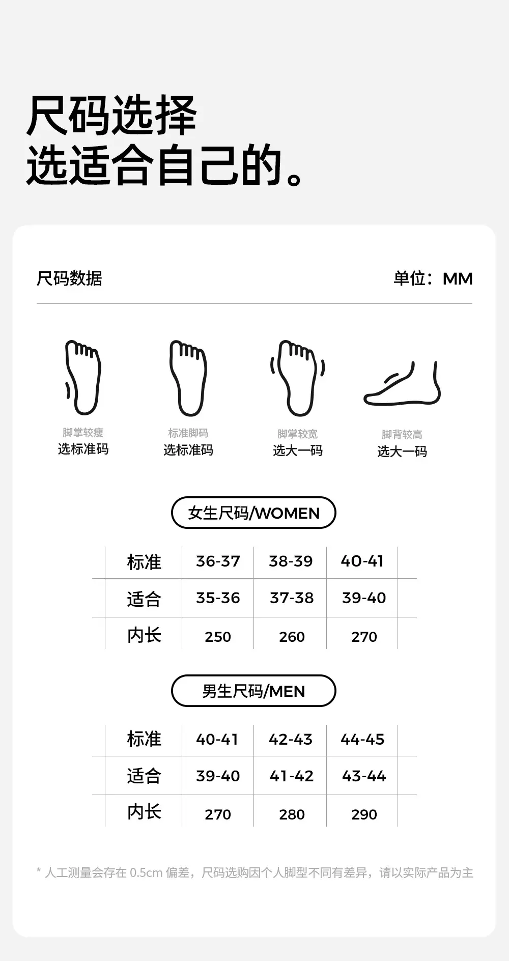 2025 Outdoor Wear Cotton Slippers for Women with Thick Soles for Home Winter Indoor Trendyy Warm Home Men's Wool Slippers — feature 14
