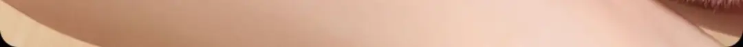 Plus Size Cotton Slippers for Men Winter Outer Wear 2025 New Indoor Home Thick-Soled Warm Anti-Slip Plush Slippers for Men — feature 8