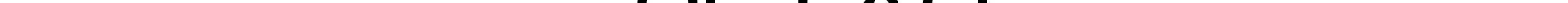 Women Waterproof Cotton Slippers Autumn Winter Warm Maternity — feature 10