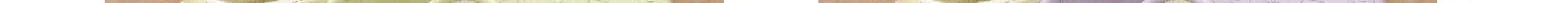 Women Waterproof Cotton Slippers Autumn Winter Warm Maternity — feature 4