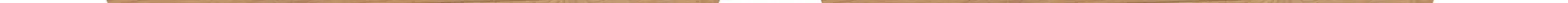 Women Waterproof Cotton Slippers Autumn Winter Warm Maternity — feature 6