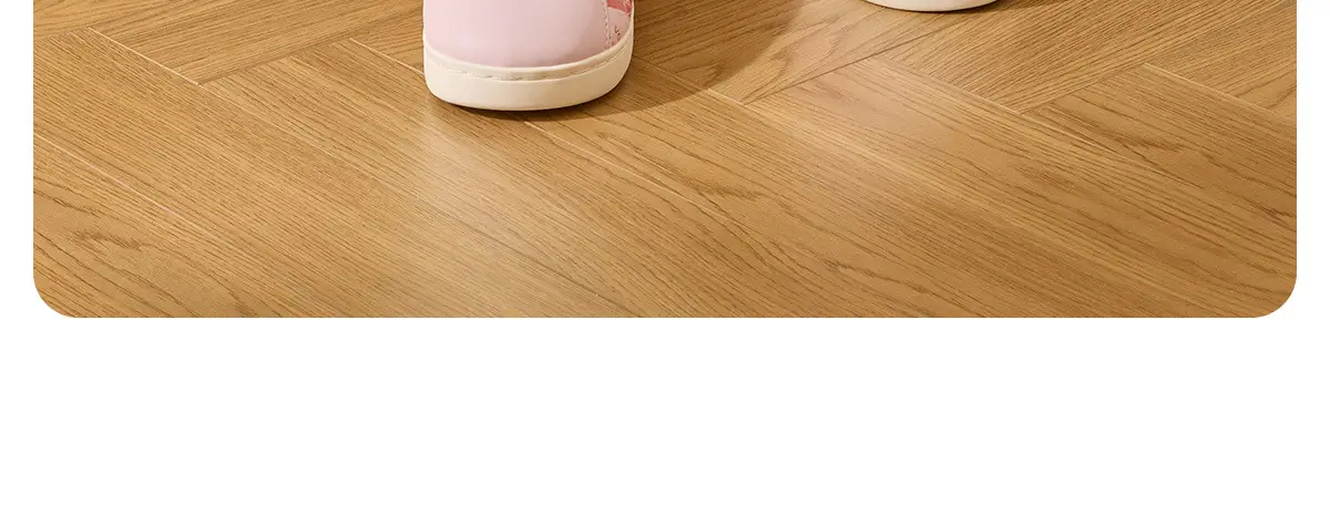 Women Warm Yellow Cotton Slippers Winter Home — feature 18