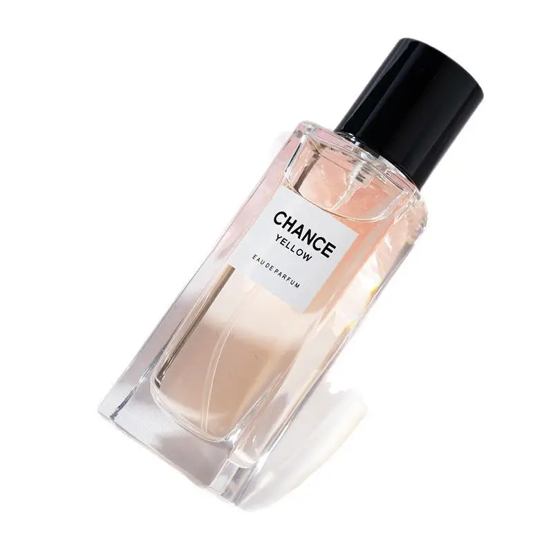 Odysseus Eternal Classic Women's Perfume Pink Encounter Long-Lasting Fragrance Romantic and Elegant Odysseus Perfume