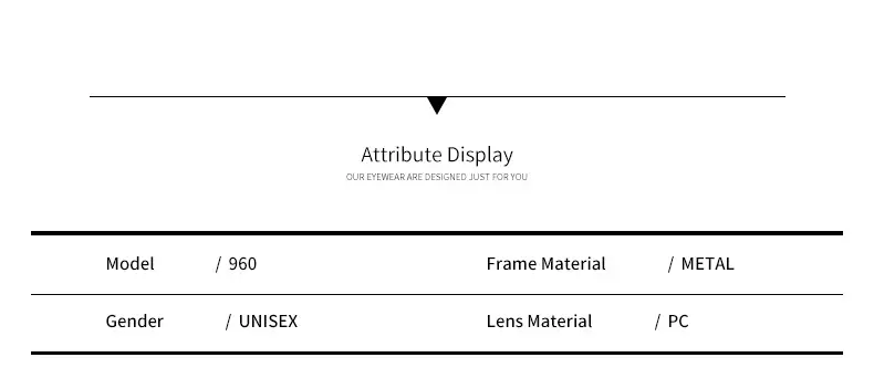 Oval Frame Luxury Sunglasses for Women Silver Dark Lens — feature 3