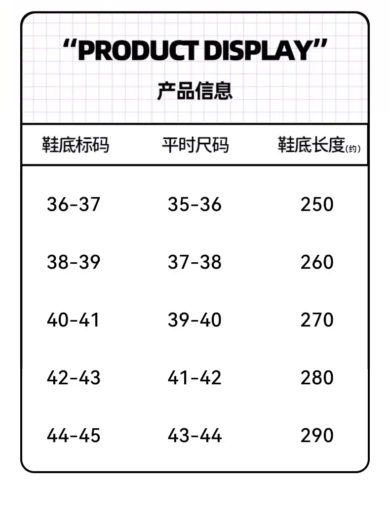 Men's Dragon Cartoon Slippers Warm Cotton Autumn Winter — feature 3