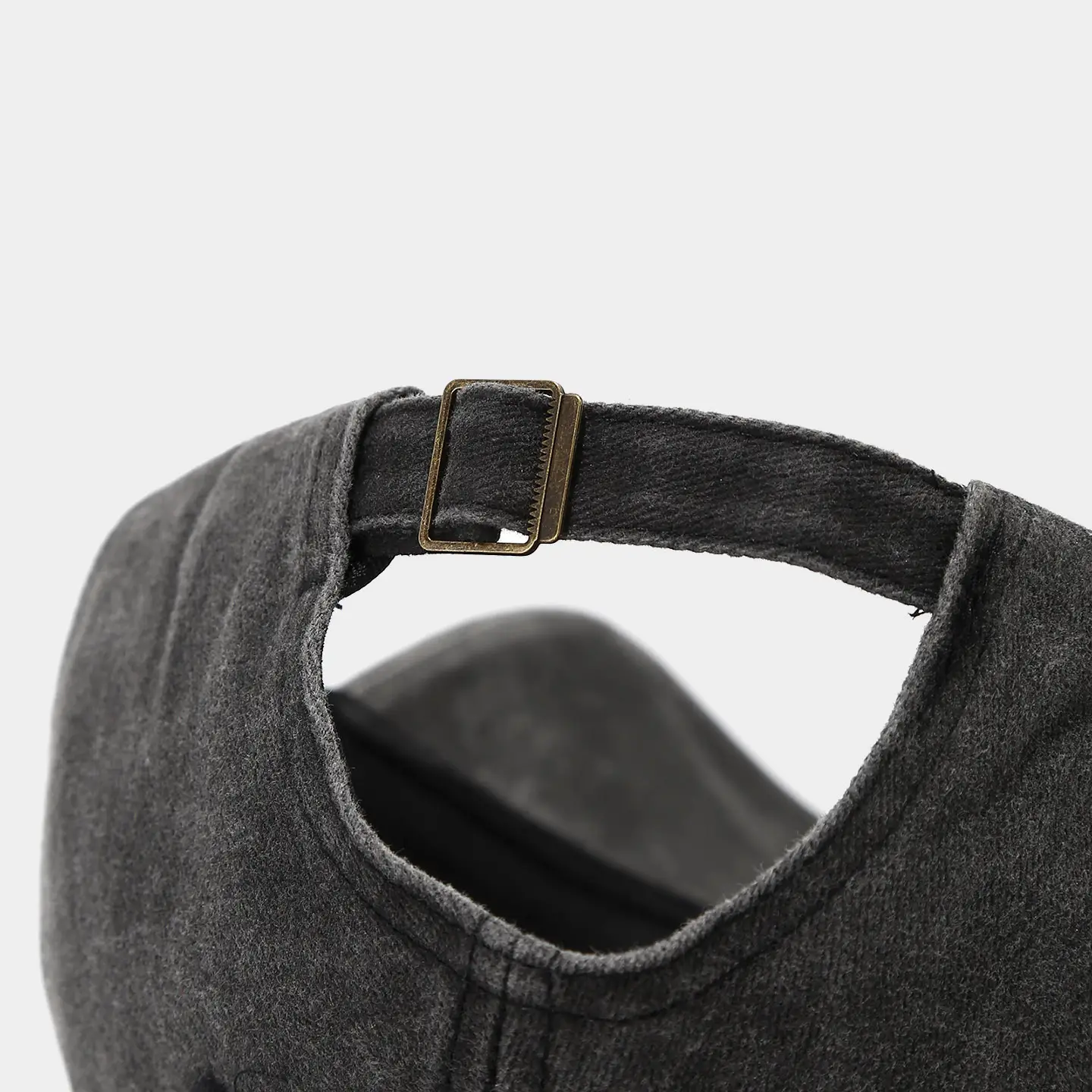 American Style Letter Baseball Cap for Men Women Outdoor Casual Trendy — feature 8