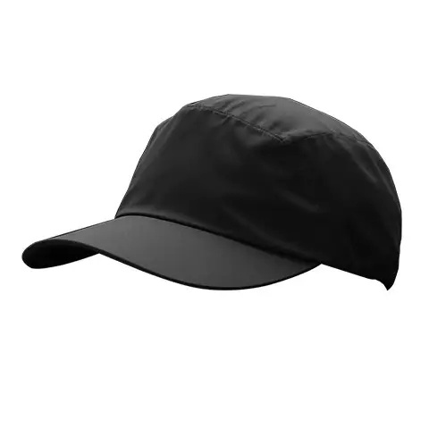 Waterproof Baseball Cap Quick Dry Lightweight Sports Cap - Image 5