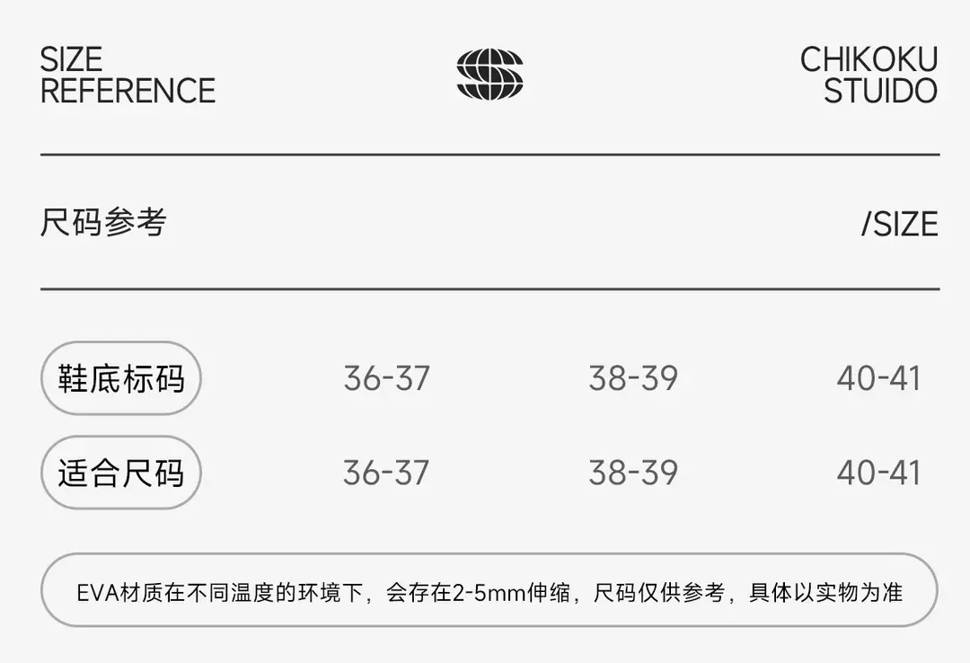 Cute Shark Cotton Slippers for Women, Winter Indoor Warm Slippers with Slight Arch Support, Waterproof and Warm, Couple's Eva Cotton Shoes for Outdoor Wear, Men's — feature 7