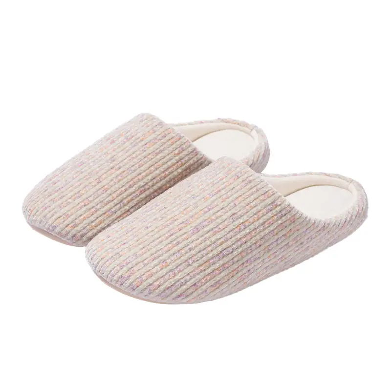 Elderly Slip-On Mop for Men 2025 Spring Fall Winter - Image 7