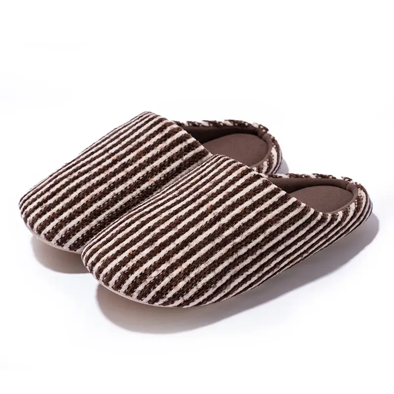 Elderly Slip-On Mop for Men 2025 Spring Fall Winter - Image 2