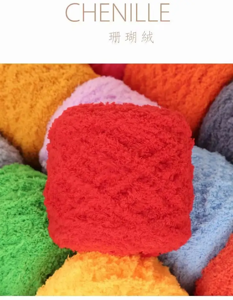 详情09.jpg