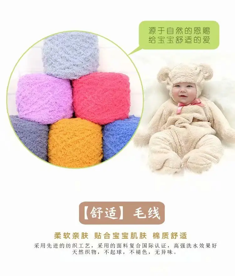 详情03.jpg
