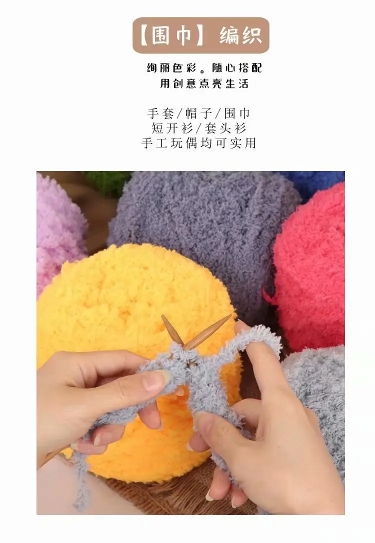 详情06.jpg