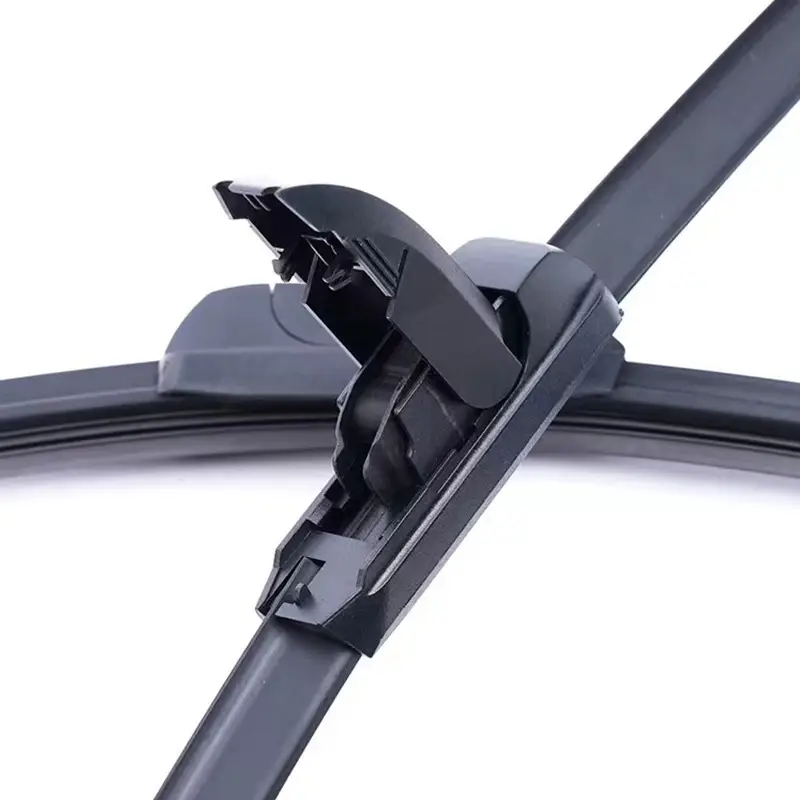 Suitable for Chery Wipers Tiggo 3/5/7/8/Qq/3X/5X Fengyun 2 Arrizo 5/7/8A3A5 Wipers