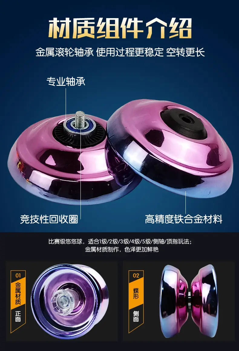悠悠球_10.jpg