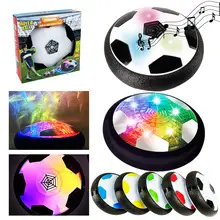 Alloy Yo-Yo Entry-Level Dead-Sleep/Yoyo Ball for Competitive Play — feature 43
