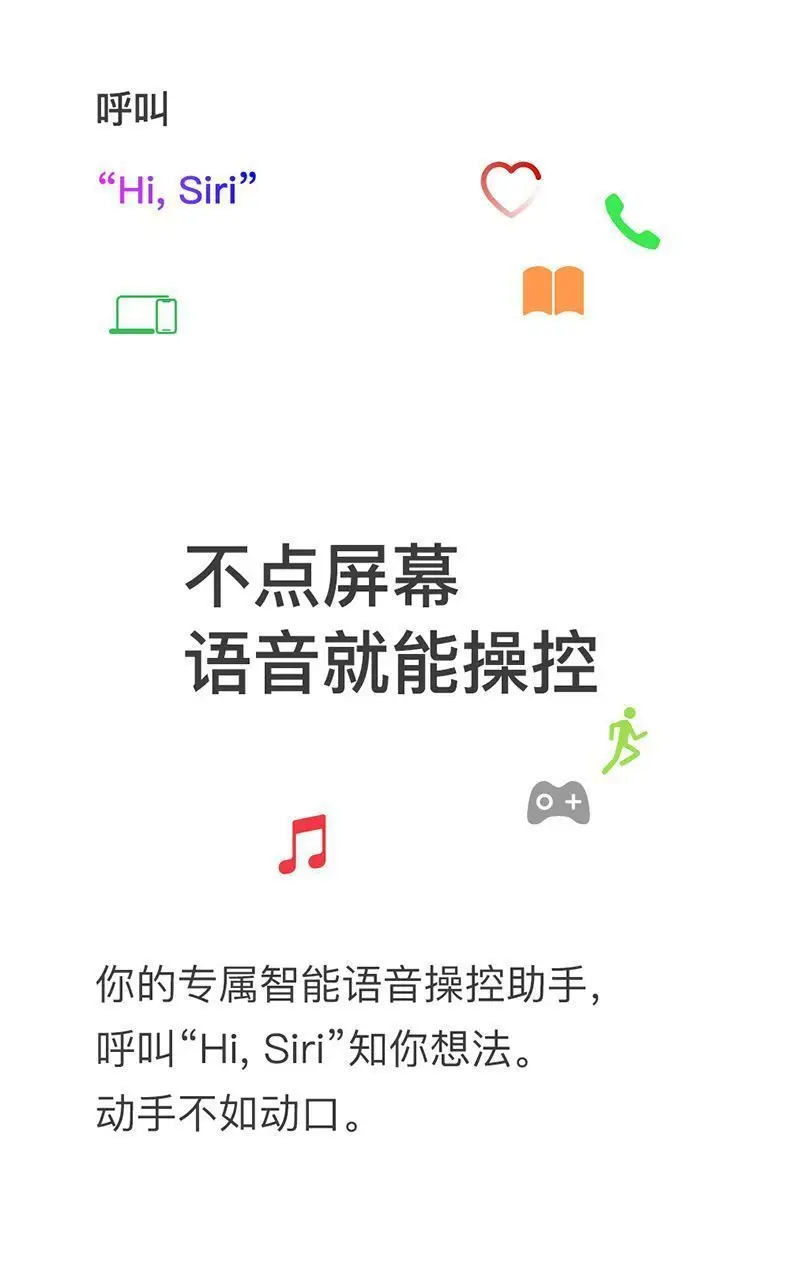 Huaqiangbei Smart Watch 2025 New Bluetooth Watch S10 Bluetooth Payment Nfc Full Function Spot Wholesale — feature 7