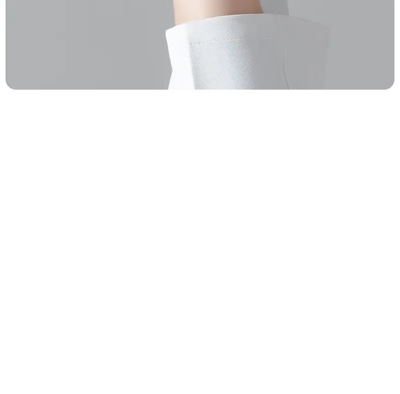 Ice Silk Boat Socks for Women, Non-Slip, No Heel Drop, Summer Thin Low-Cut Shallow Mouth, Autumn High-Heeled Shoes Socks, Invisible Mesh — feature 10