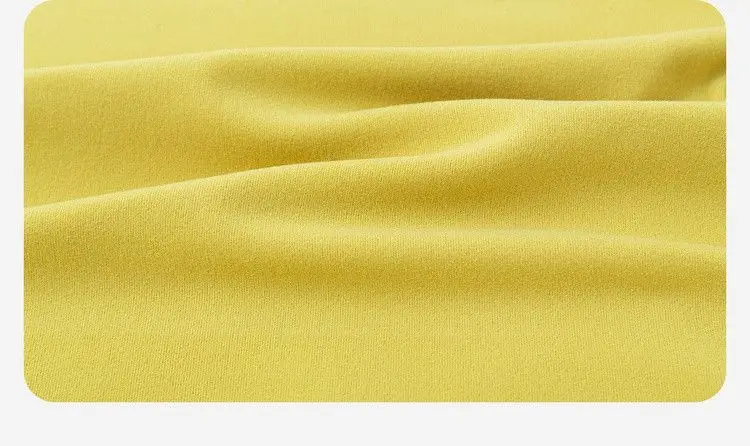 Dudu Boys Half-Turtleneck T-Shirt Spring 2026 — feature 28