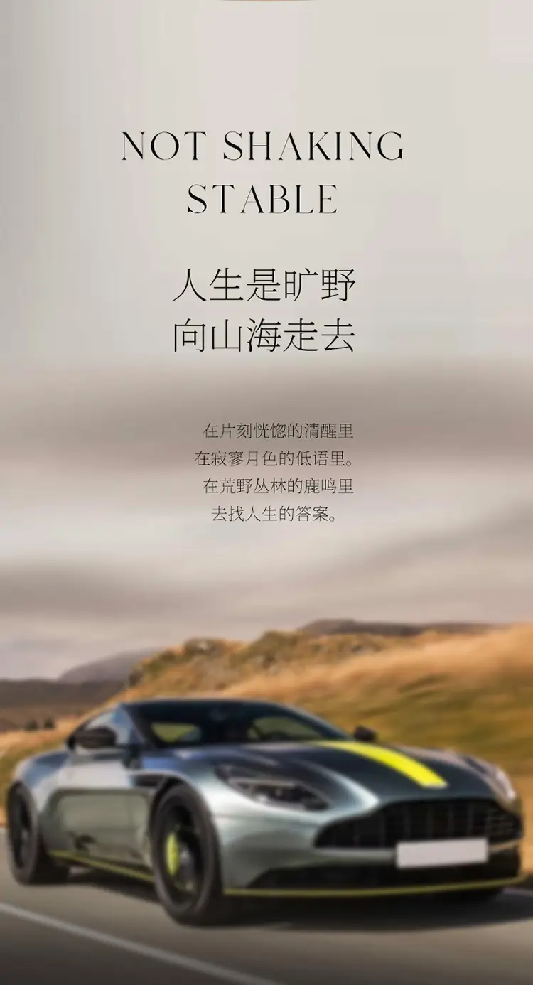 Tea Fragrance Car Aromatherapy Perfume New New Chinese Style Decoration High-End Long-Lasting Fragrance Wholesale Car Odor Removal — feature 6