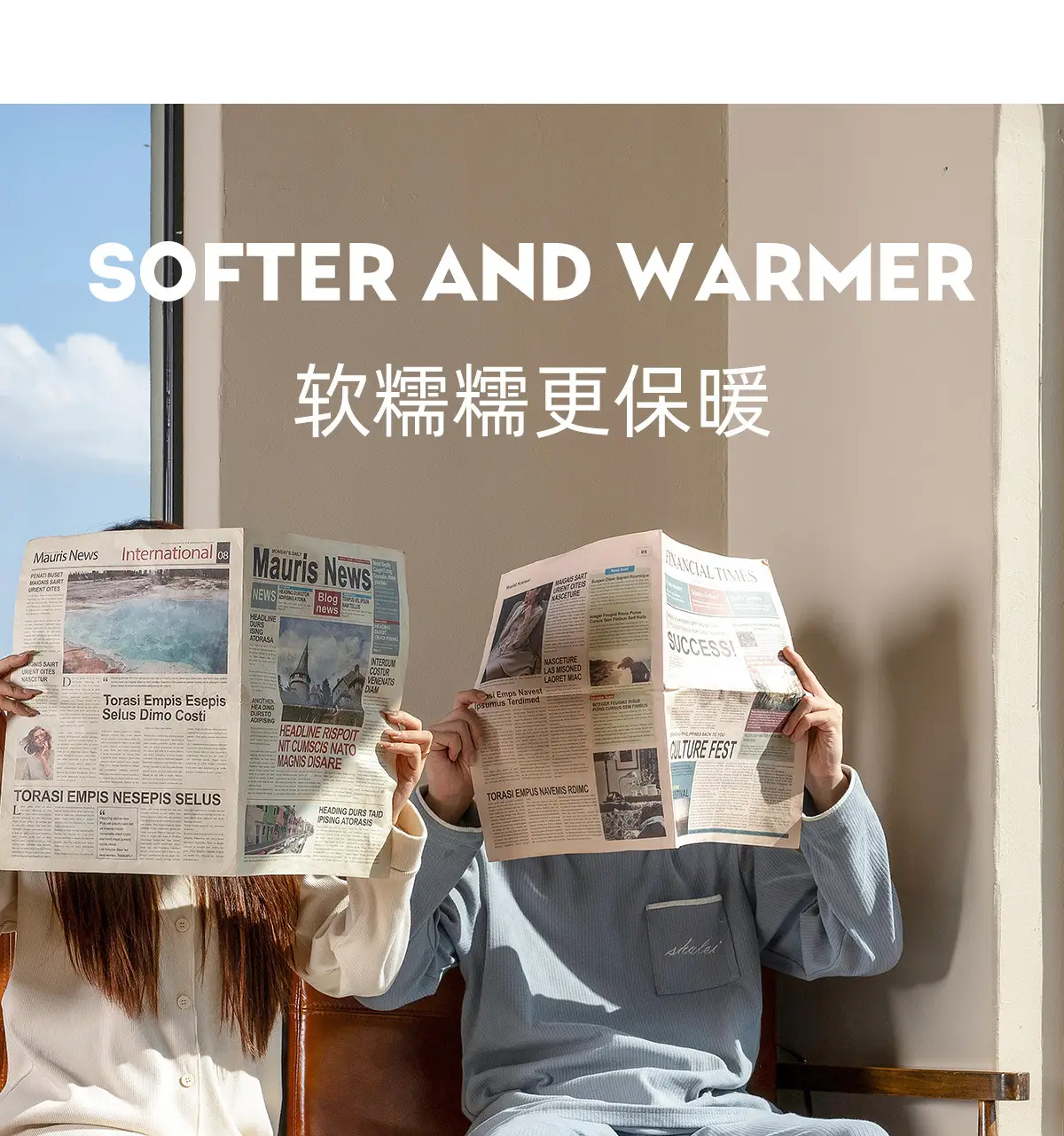 Women Waterproof Cotton Slippers Autumn Winter 2025 — feature 1