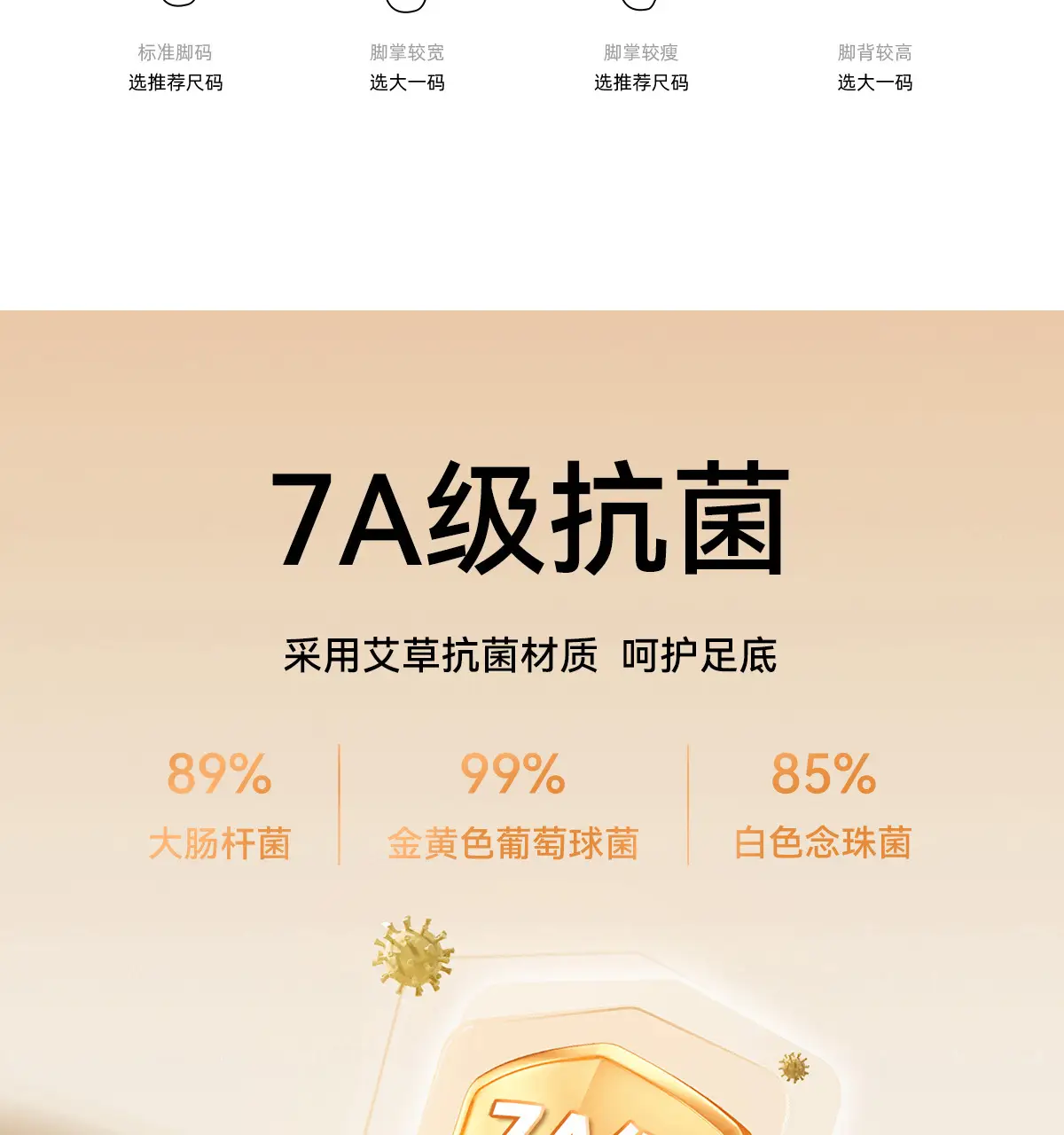 Women Waterproof Cotton Slippers Autumn Winter 2025 — feature 6