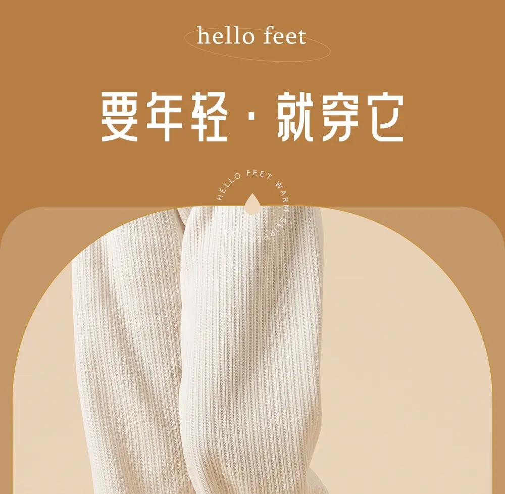 2025 Winter Cotton Slippers Warm Non-Slip Men — feature 13