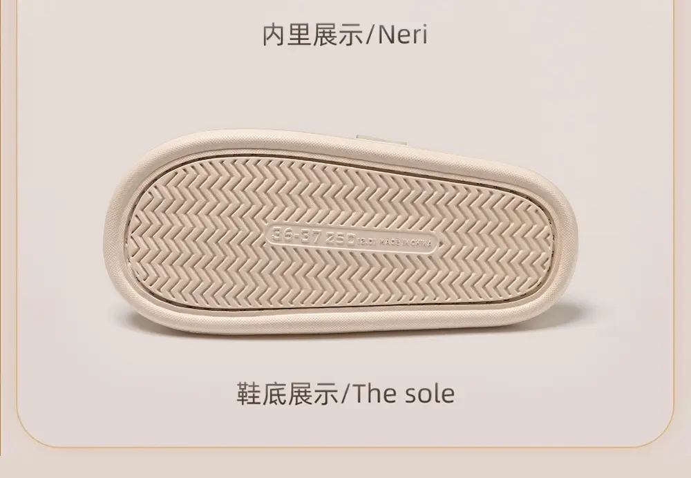 2025 Winter Cotton Slippers Warm Non-Slip Men — feature 20