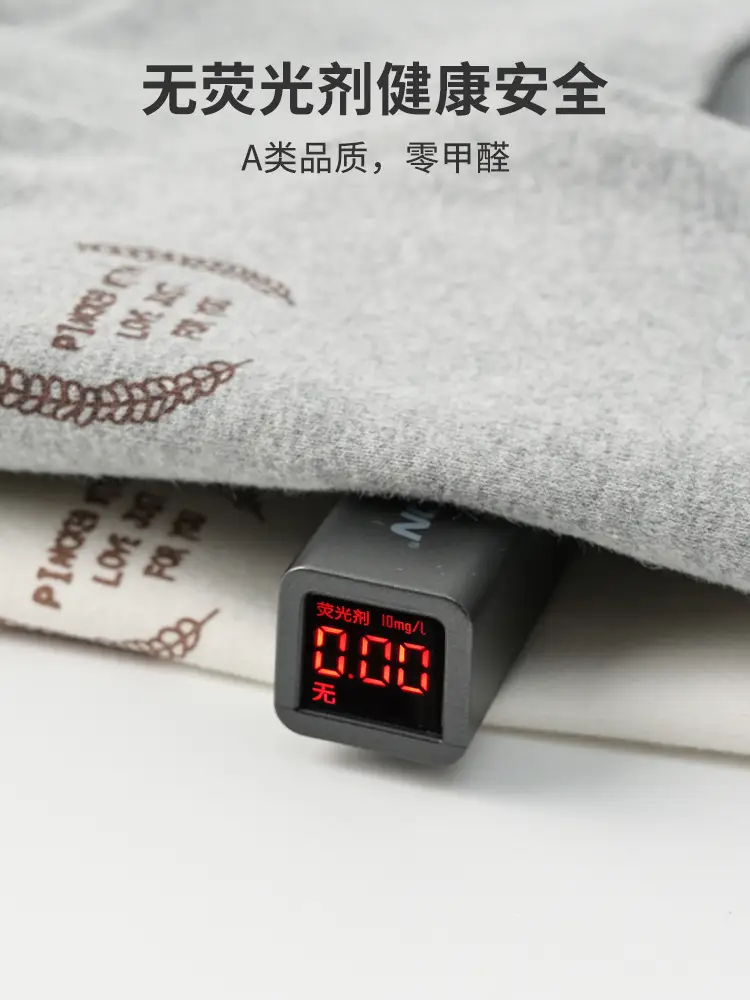 Children's Black Pure Cotton Long Sleeve T-Shirt - Image 9