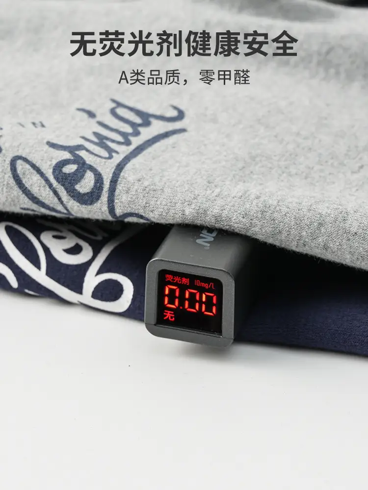 Pure Cotton Long Sleeve T-Shirt for Girls & Boys Spring Fall