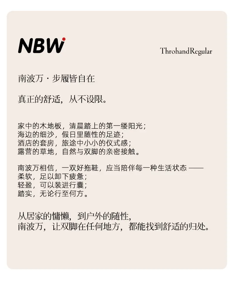 lQDPKHH_LHpoz2HNA8LNAxaw5W9BZh