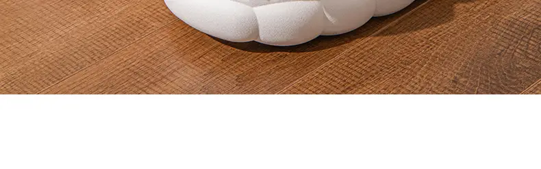 Women Bow Cotton Slippers Winter Warm Anti-Slip — feature 18