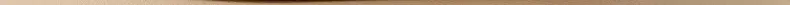 Women's Warm Cotton Slippers Winter Indoor Non-Slip — feature 16
