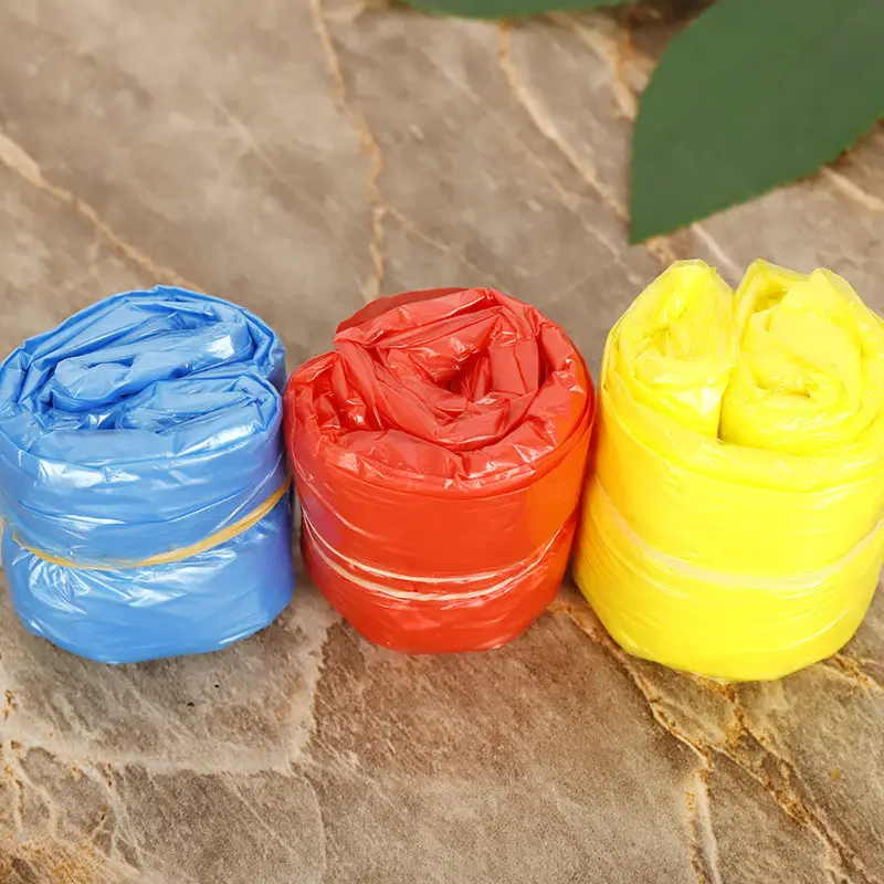 Portable Disposable Raincoat Ball Compressed Spherical Raincoat Outdoor Adult Travel Rafting Hangable Poncho Large Batch