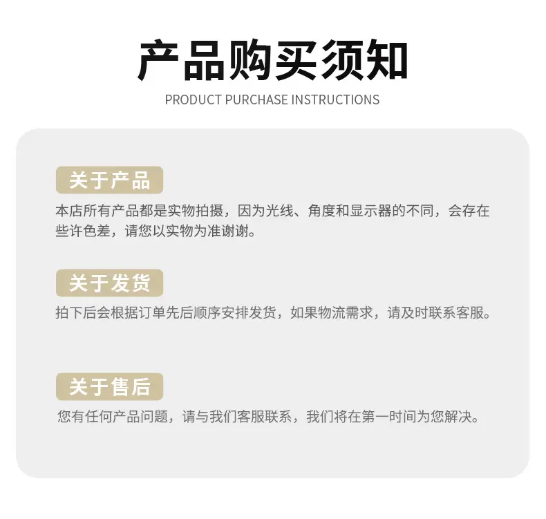 Baotou Fur Slippers for Women in Autumn and Winter Indoor and Outdoor Wear Fashionable Belt Buckle Fleece-Lined Warm Thick-Soled Cotton Slippers — feature 12