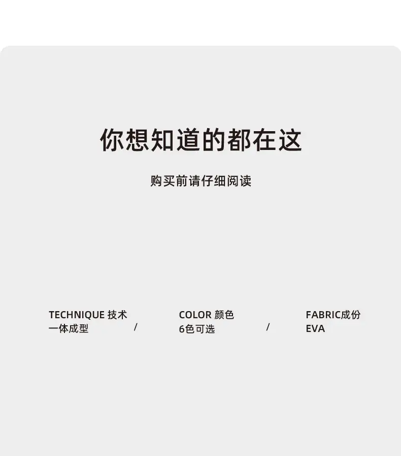 Cotton Slippers for Women, Winter Home Use, Indoor Non-Slip Couple Home Warm Winter Plush Bag Heel Cotton Slippers for Men — feature 2
