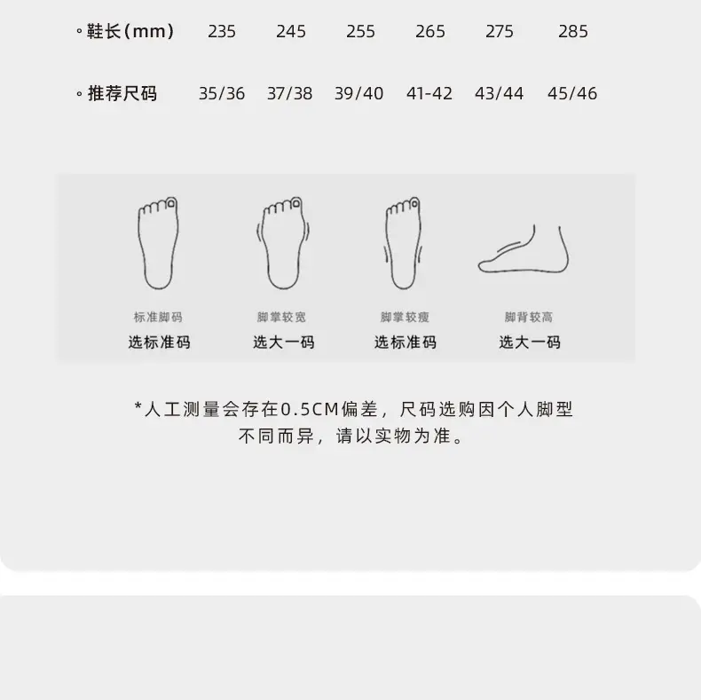 Cotton Slippers for Women, Winter Home Use, Indoor Non-Slip Couple Home Warm Winter Plush Bag Heel Cotton Slippers for Men — feature 3