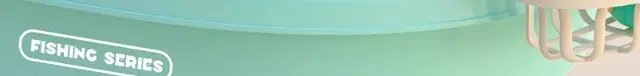 2026 New Indoor Children's Water Park Baby Water Toys Boys' Toys Fishing Table Game Pool — feature 24