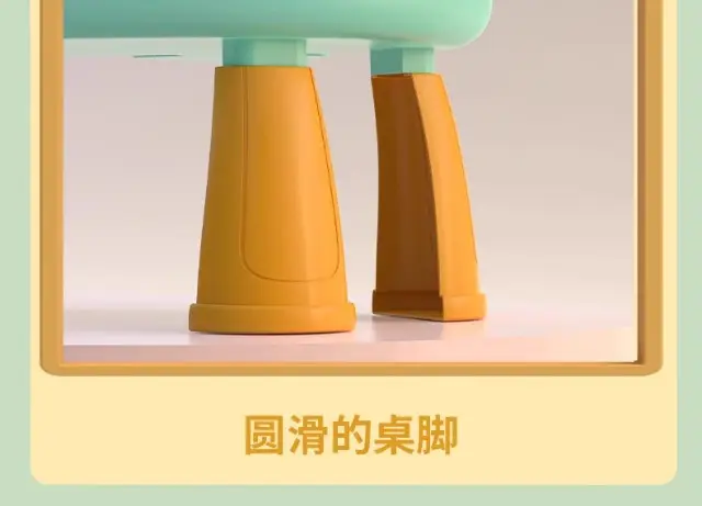 2026 New Indoor Children's Water Park Baby Water Toys Boys' Toys Fishing Table Game Pool — feature 31