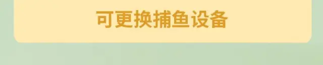 2026 New Indoor Children's Water Park Baby Water Toys Boys' Toys Fishing Table Game Pool — feature 33