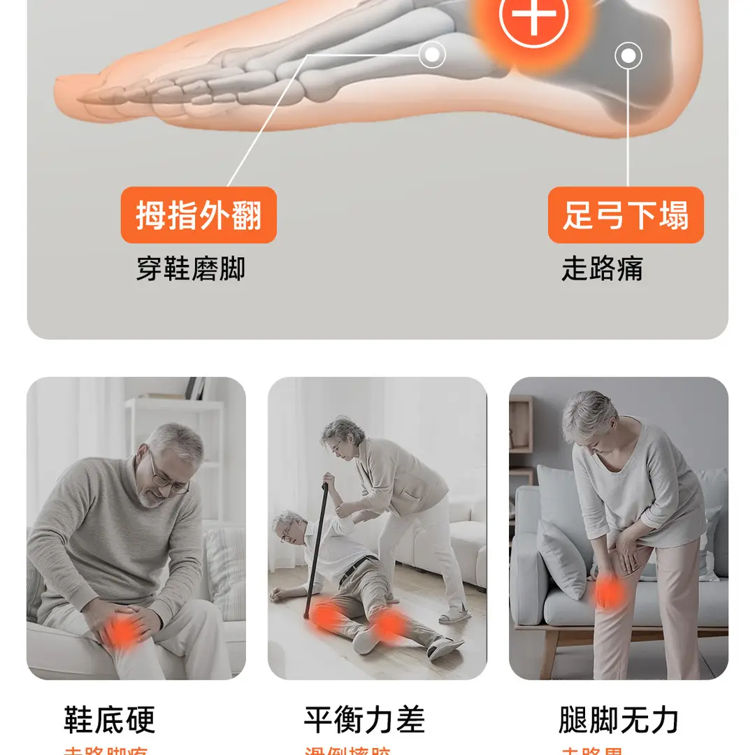 Cotton Shoes for Men 2025 New Indoor Home Non-Slip Warm Couple Home Bag Heel Soft Sole Winter Wool Slippers for Women — feature 6