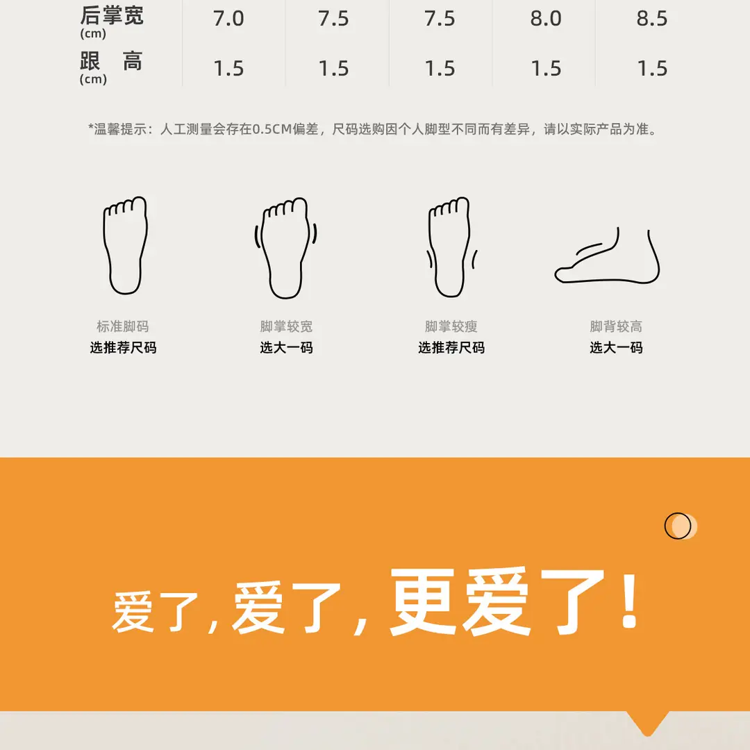 Lidani Elderly Cotton Slippers for Women, Non-Slip 2025 New Model, Indoor Home Warm Plush Closed-Back Cotton Shoes for Men, Winter — feature 9