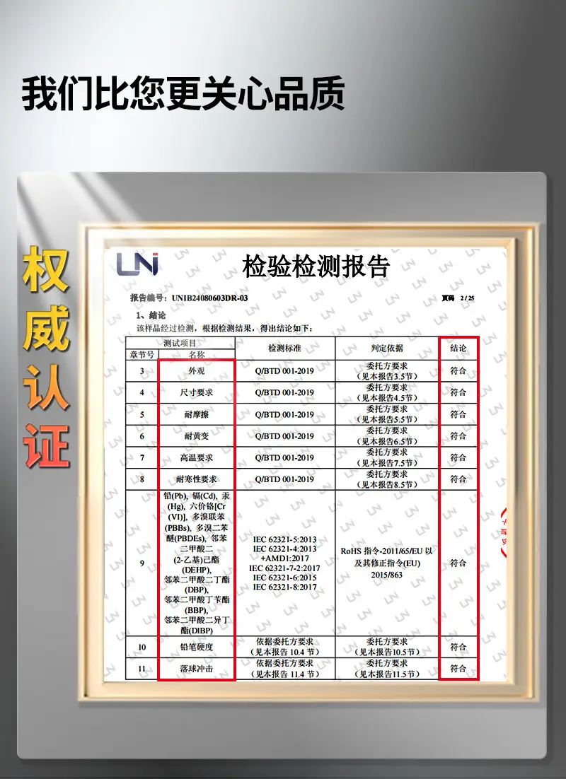Tempered Film for Changan Deep Blue S05 07 09 Ruicheng Plus G318 Central Control — feature 13