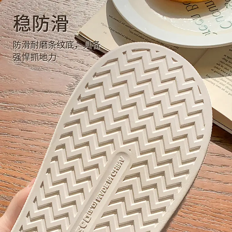 Women Winter Anti-Slip Cotton Slippers 2025 - Image 12