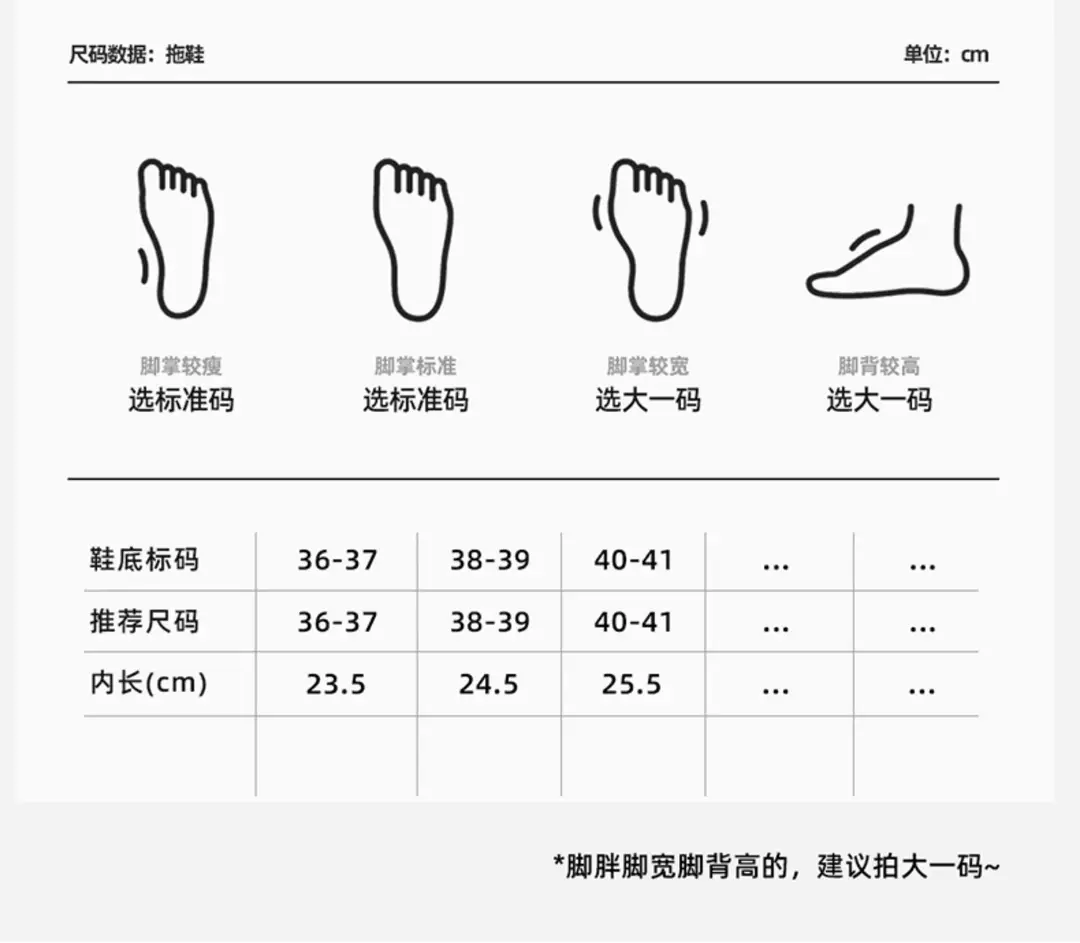 Cartoon Waterproof Cotton Slippers for Women 2025 New Autumn and Winter Non-Slip Warm Fleece-Lined Cute Cotton Slippers for Women to Wear Outside — feature 13