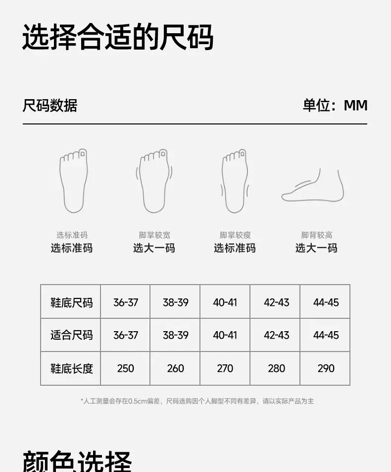 Nanbowan Middle-Aged and Elderly Cotton Slippers for Women in Autumn and Winter Indoor Home Thick-Soled Non-Slip Elderly Fleece-Lined Warm Men — feature 7