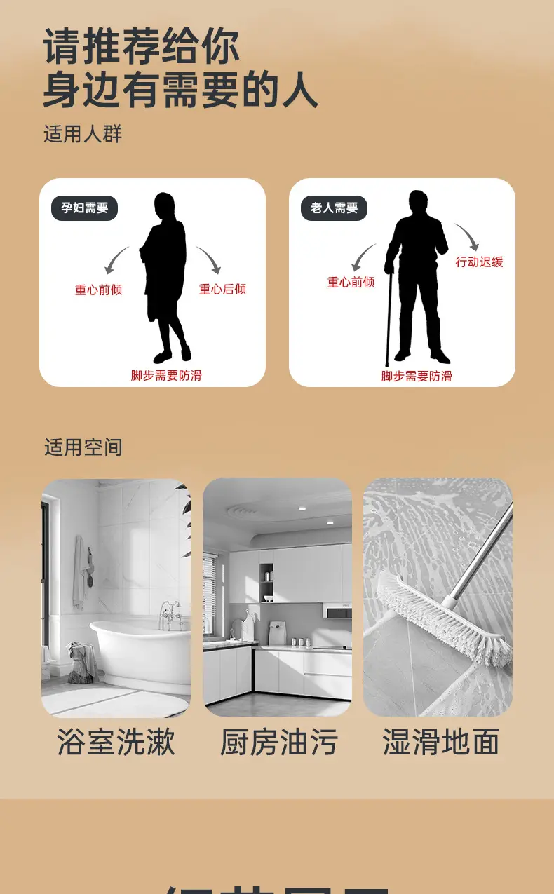 Elderly Men Winter Cotton Slippers Warm Non-Slip 2025 — feature 13