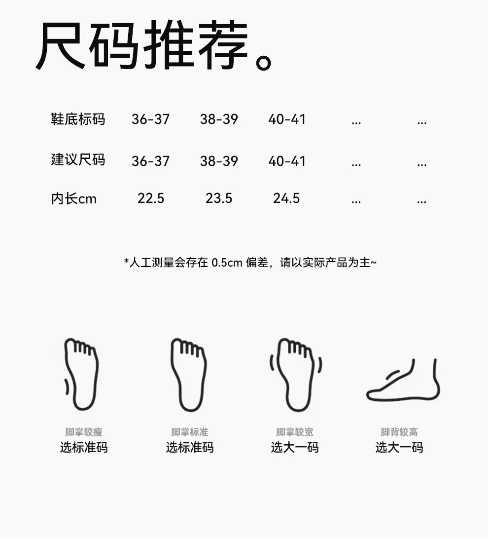 Cartoon Kitten Waterproof Cotton Shoes for Women Winter Outer Wear Soft-Soled Cotton Slippers Non-Slip Warm Bag Heel Cotton Slippers for Women Wholesale — feature 33