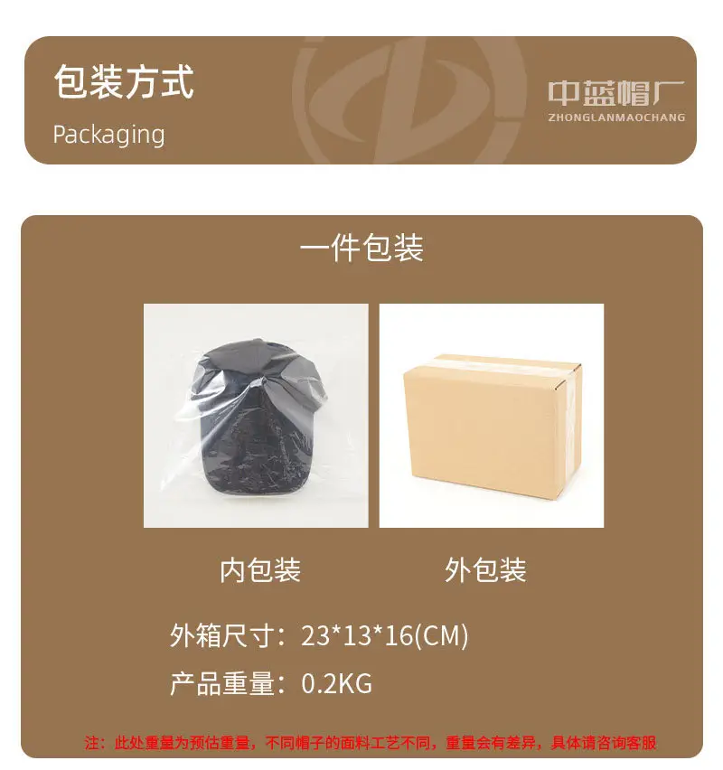 Korean Style Forward Cap for Men Coffee Blue — feature 31